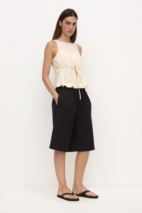 Suzie_Top_Vanilla_1350