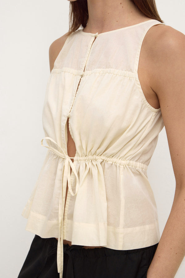 Suzie_Top_Vanilla_1356