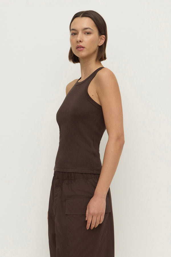 Tabitha_Rib_Tank_Cocoa_1140