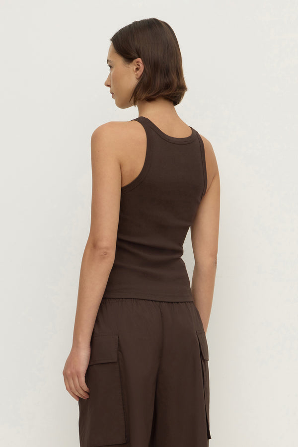 Tabitha_Rib_Tank_Cocoa_1142