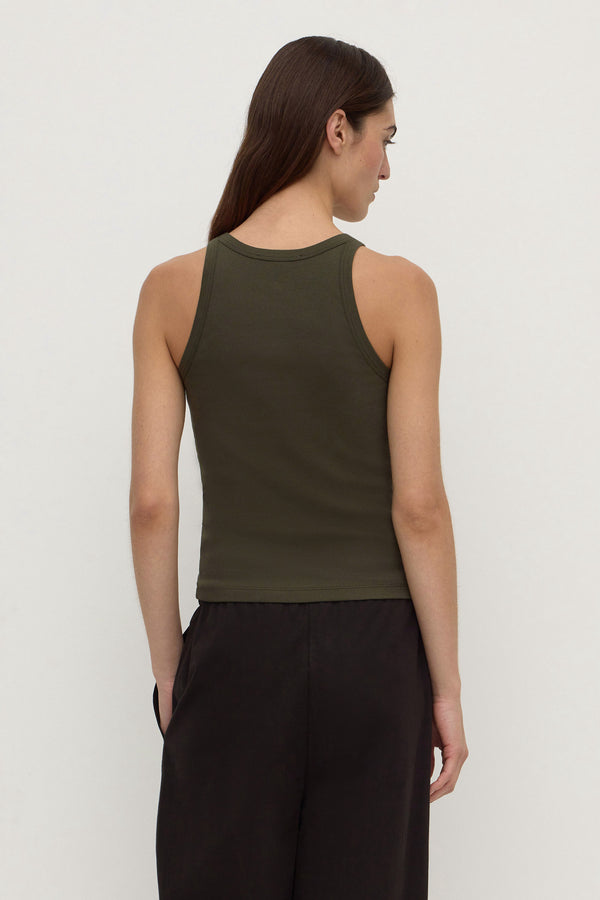 Tabitha_Rib_Tank_Dark_Military_1830