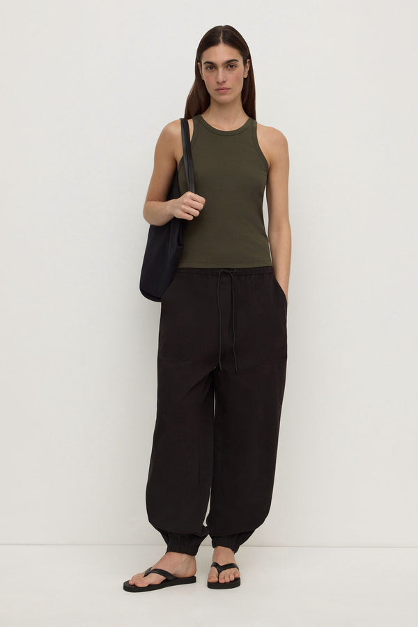 Tabitha_Rib_Tank_Dark_Military_1832
