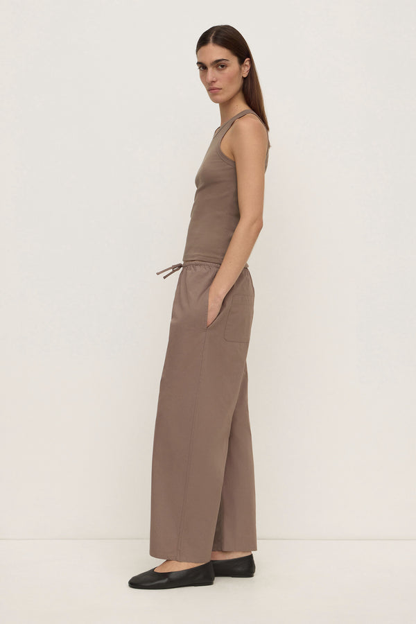 Tabitha_Rib_Tank_Dark_Sand_2262