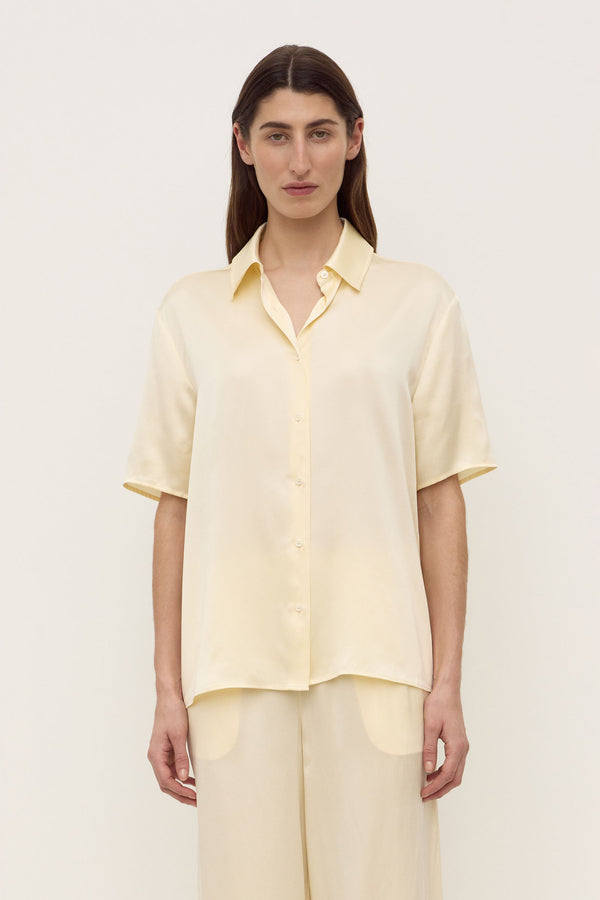 Tate_Silk_Short_Sleeve_Shirt_Sorbet_0479