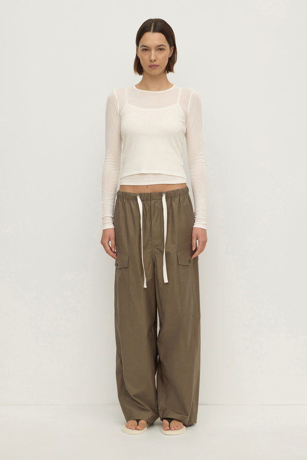 Tatum_Layered_Long_Sleeve_Tee_White_0975