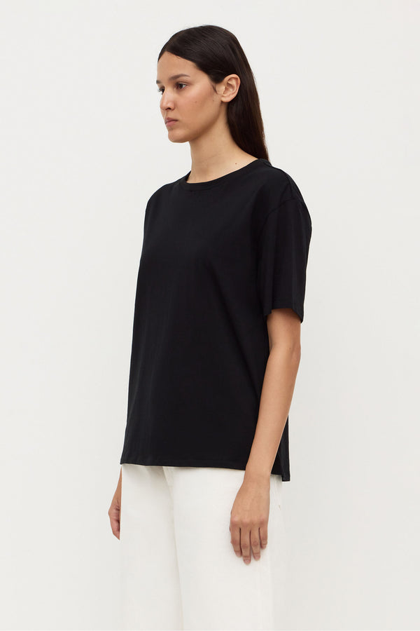 Thea_Short_Sleeve_Tee_Black_2052