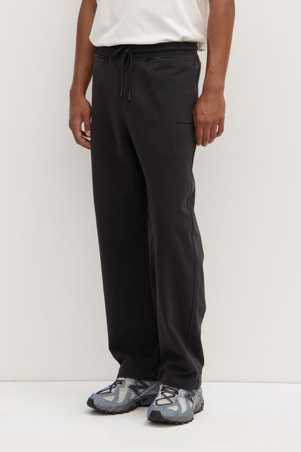 Re-Worn Transit Fleece Pant