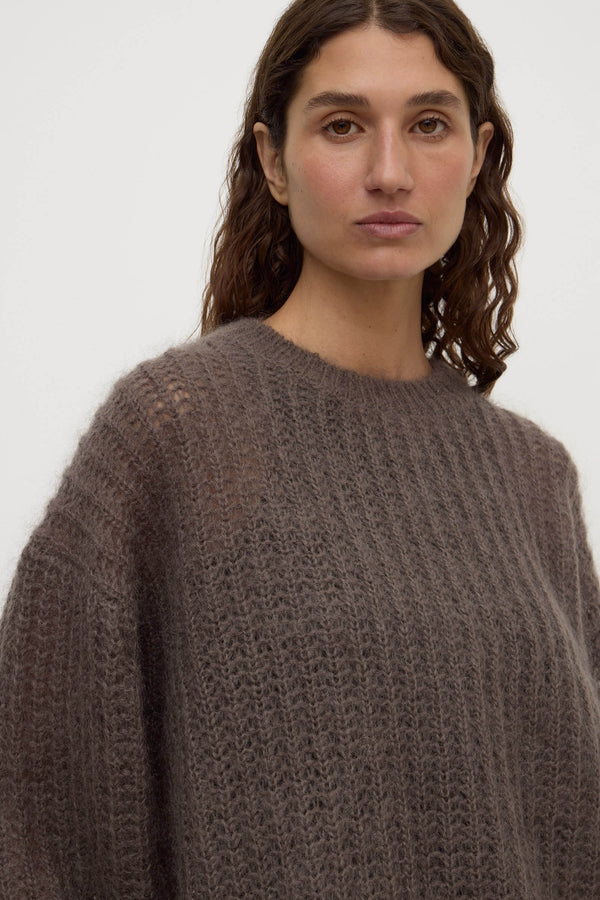 Tulsa_Mohair_Knit_Bark_2425