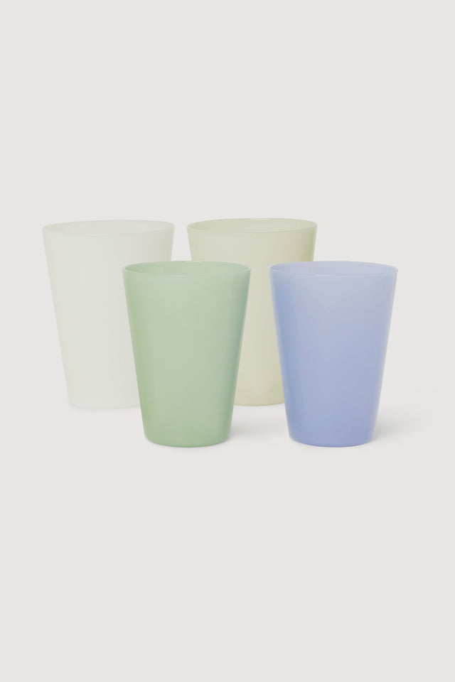 Kitchenware, Dining & Tableware | Assembly Label