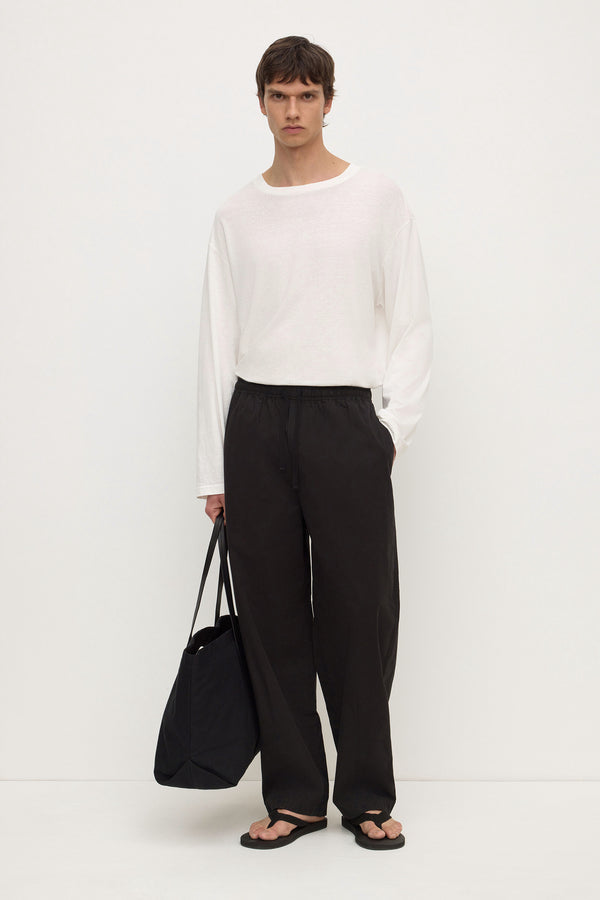 Vaughn_Pant_Black_0619