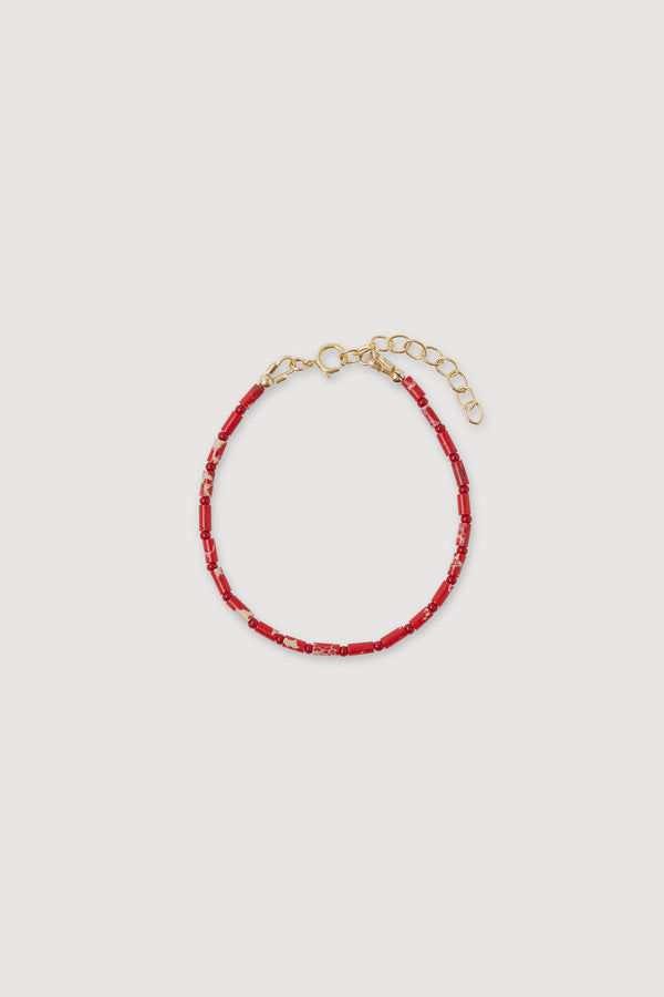 Vermeer Francis Bracelet
