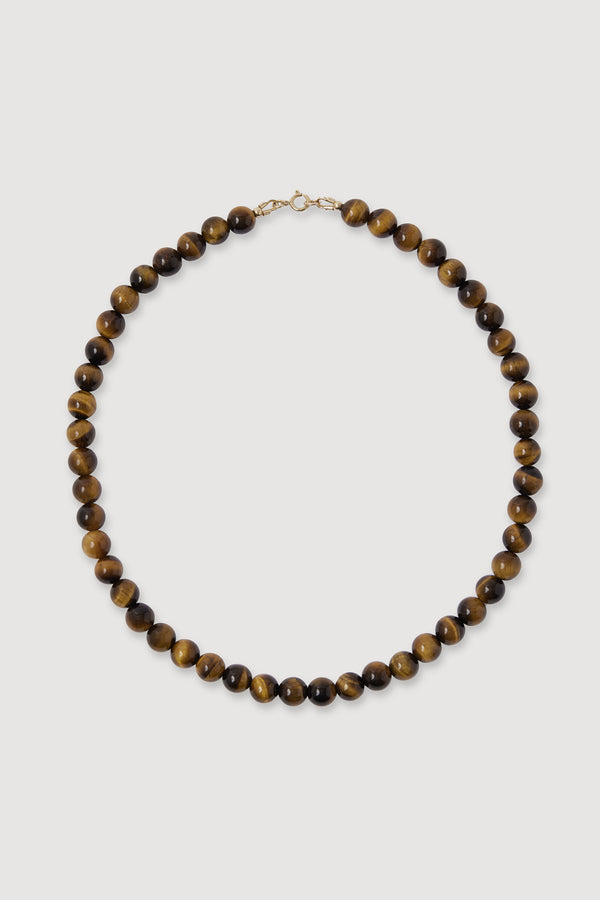 Vermeer Margaret Necklace