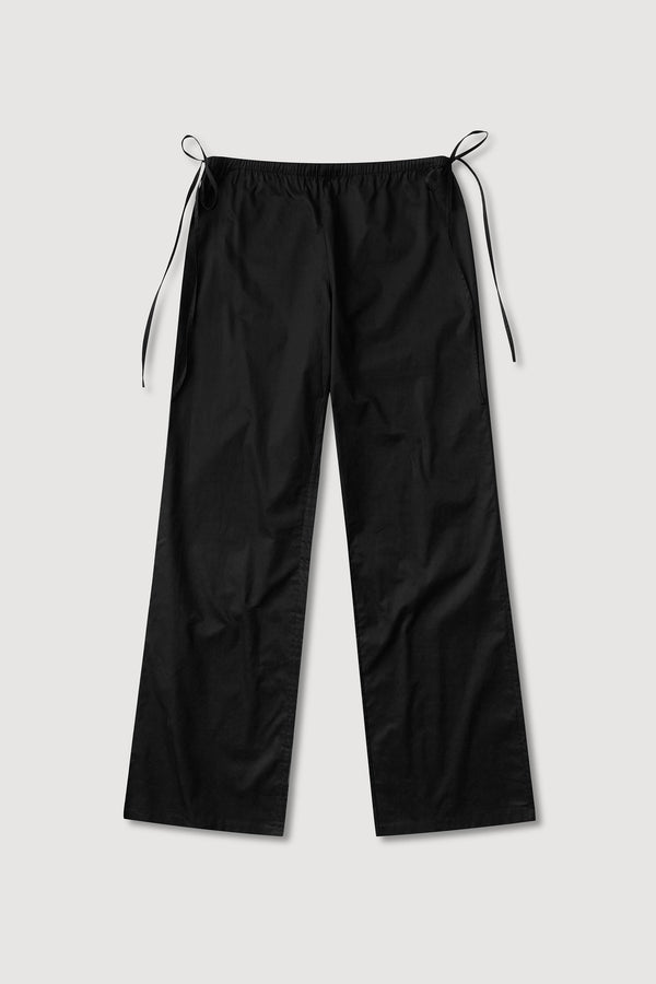 Re-Worn Womens Verona Pant