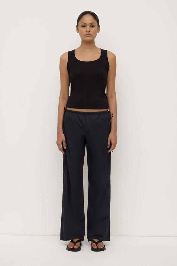 Re-Worn Womens Verona Pant
