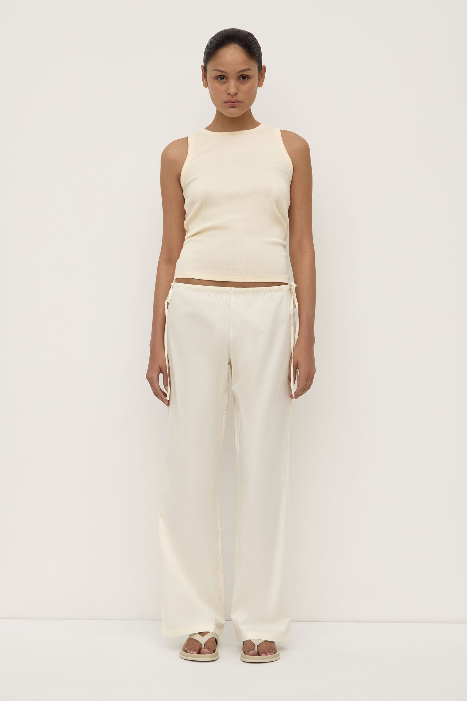 Verona Pant