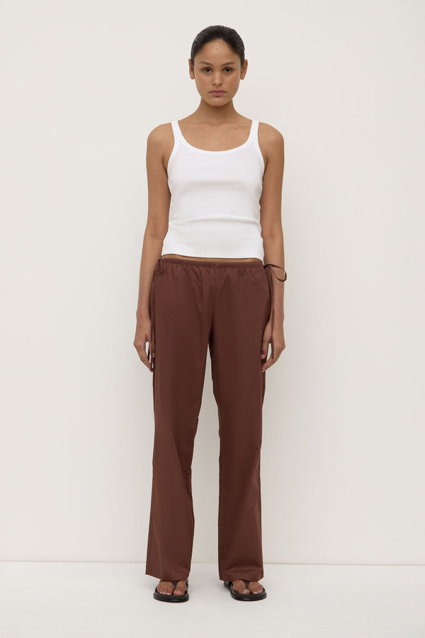 Re-Worn Verona Pant