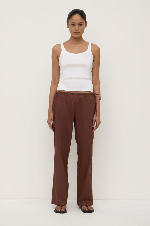 Re-Worn Verona Pant