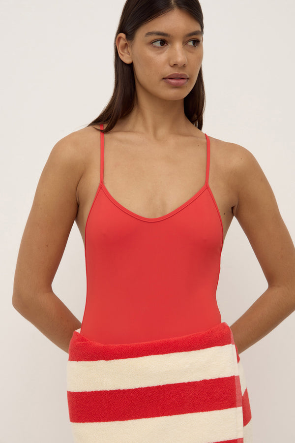 W3103-225-CHILLI_0465