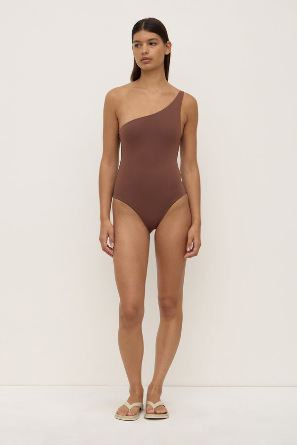 W3104-225-ESPRESSO_0854