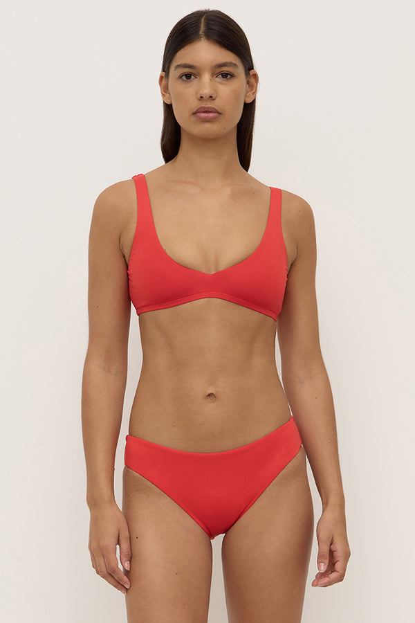 W3106-225-CHILLI_1074