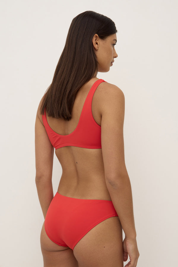 W3106-225-CHILLI_1087