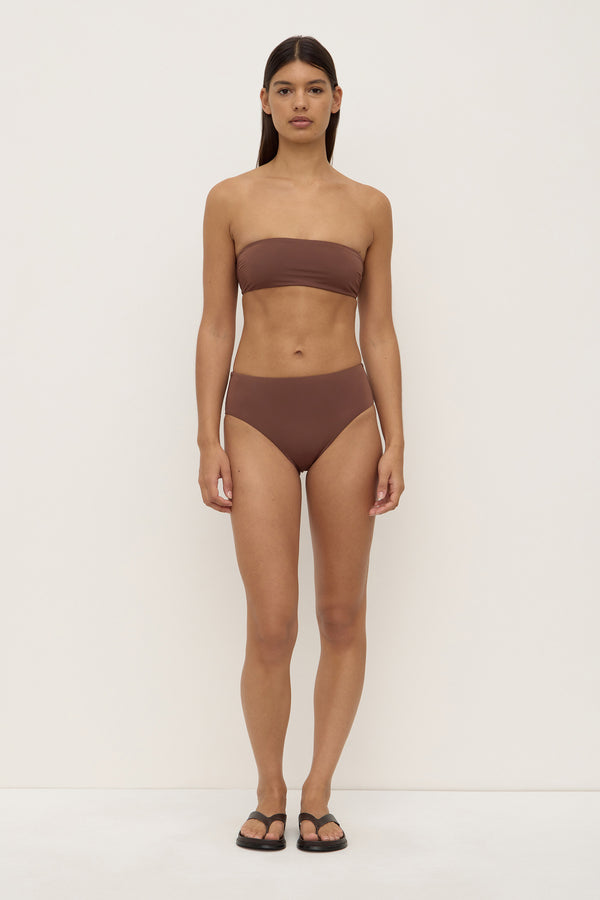 W3115-225-ESPRESSO 1