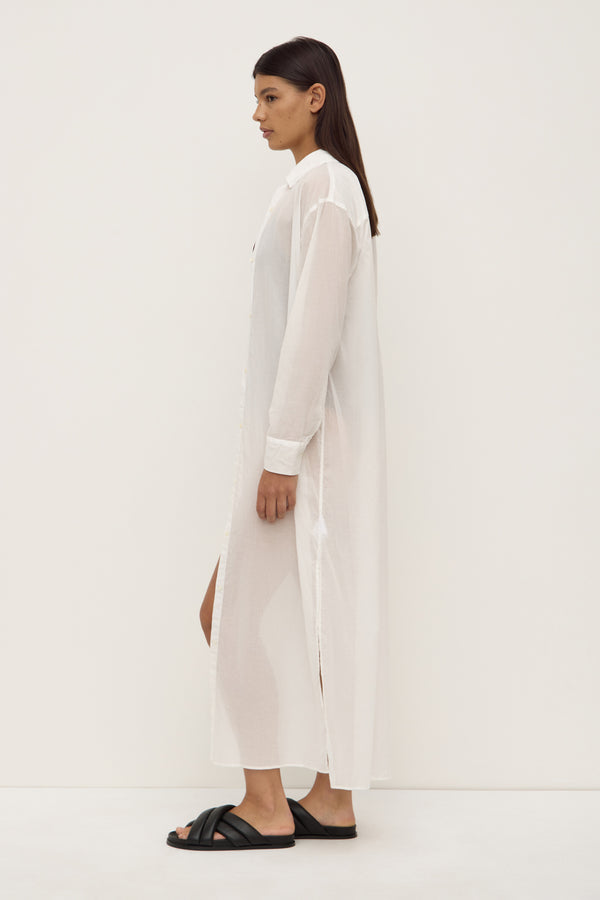 W3188-825-WHITE_1278