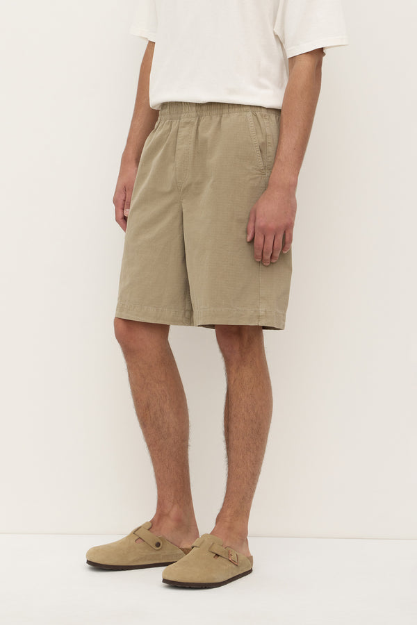 Wallace_Ripstop_Short_Light_Tan_0240