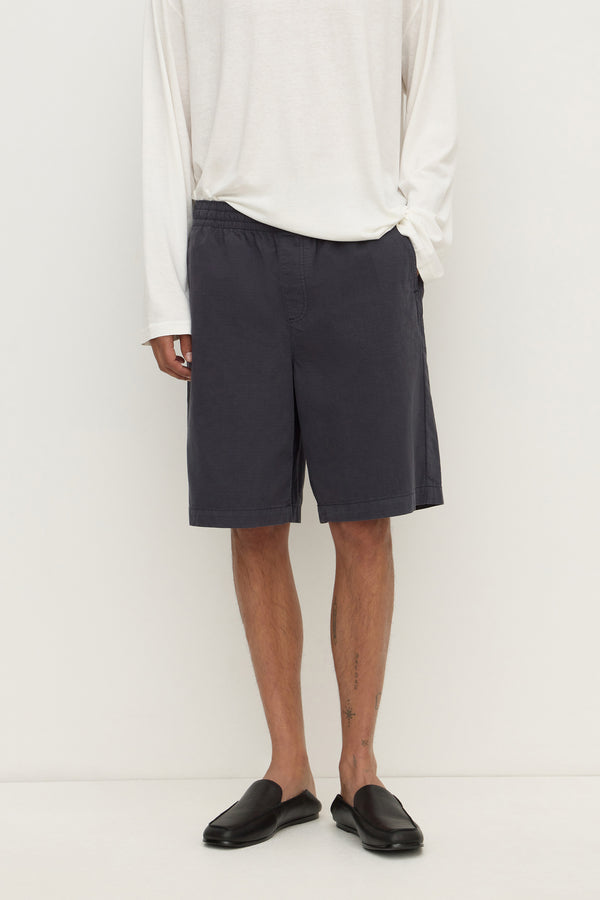 Wallace Ripstop Short