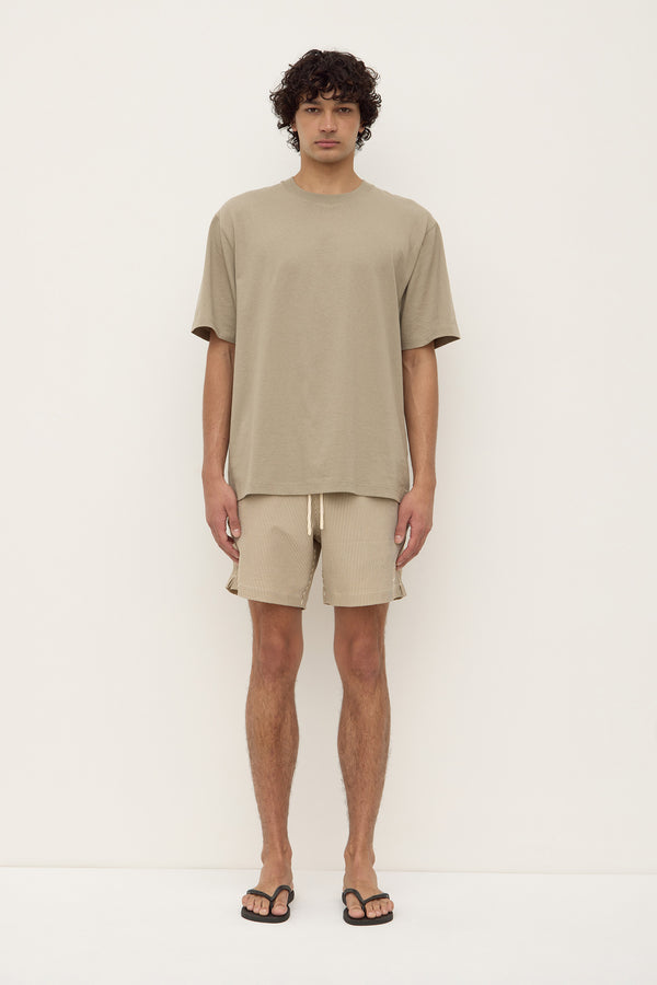 Ward_Swim_Short_Biscuit_Limestone_0045