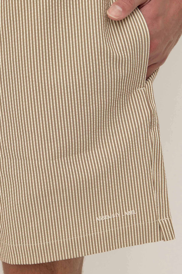 Ward_Swim_Short_Biscuit_Limestone_0088