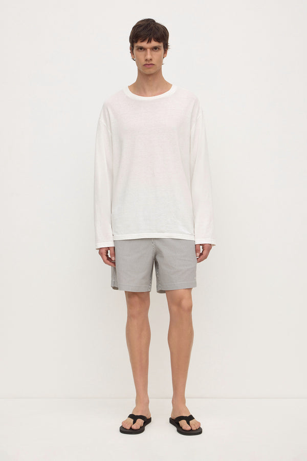 Ward Swim Short