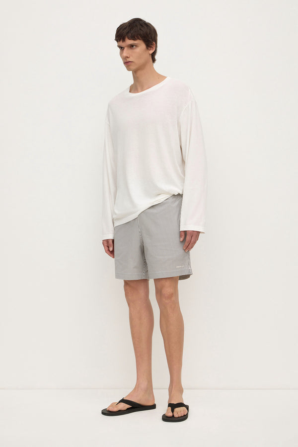 Ward Swim Short