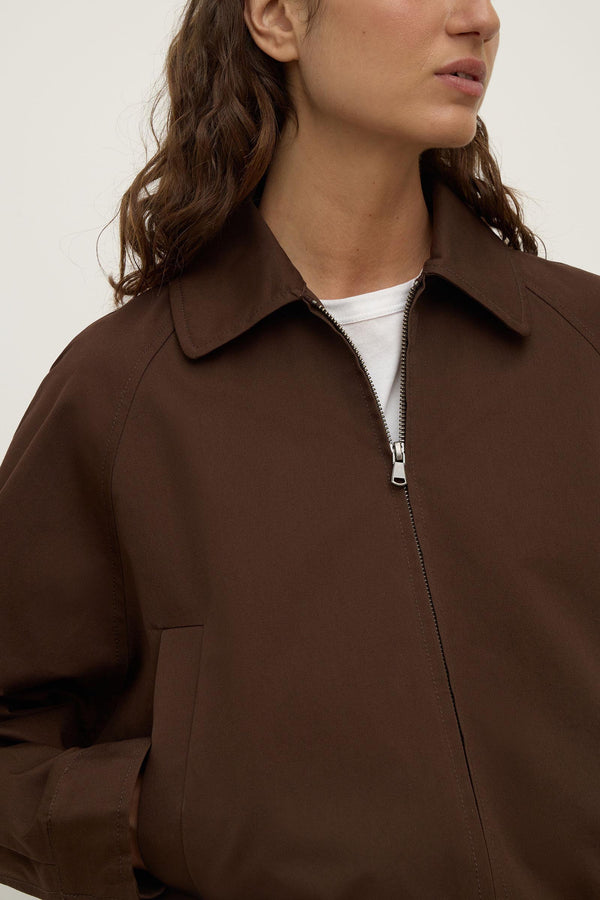 Waverly_Jacket_Dark_Choc_2164