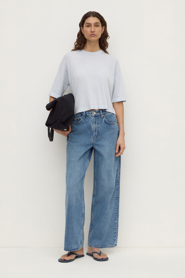 Womens_Boyfriend_Jean_Classic_Blue_0267
