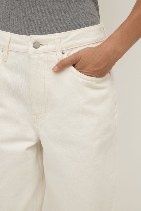 Womens_Boyfriend_Jean_Vintage_White_2016