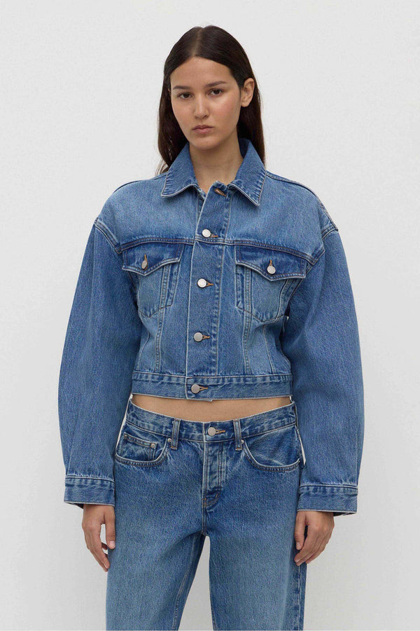 Womens_Cropped_Denim_Jacket_Classic_Blue_0527