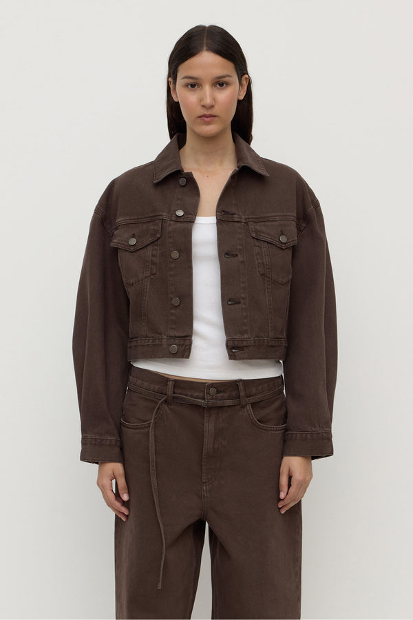 Womens_Cropped_Denim_Jacket_Dark_Ganache_1323