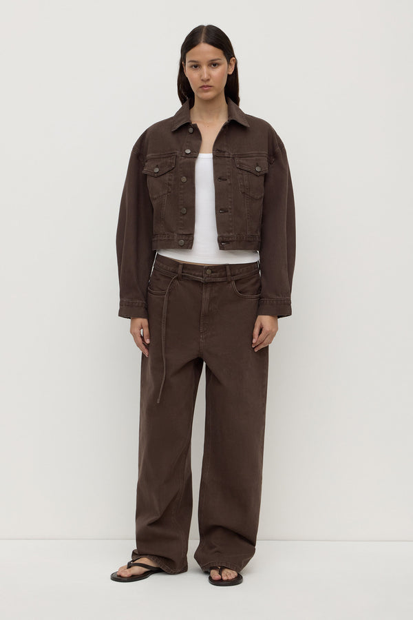 Womens_Cropped_Denim_Jacket_Dark_Ganache_1326