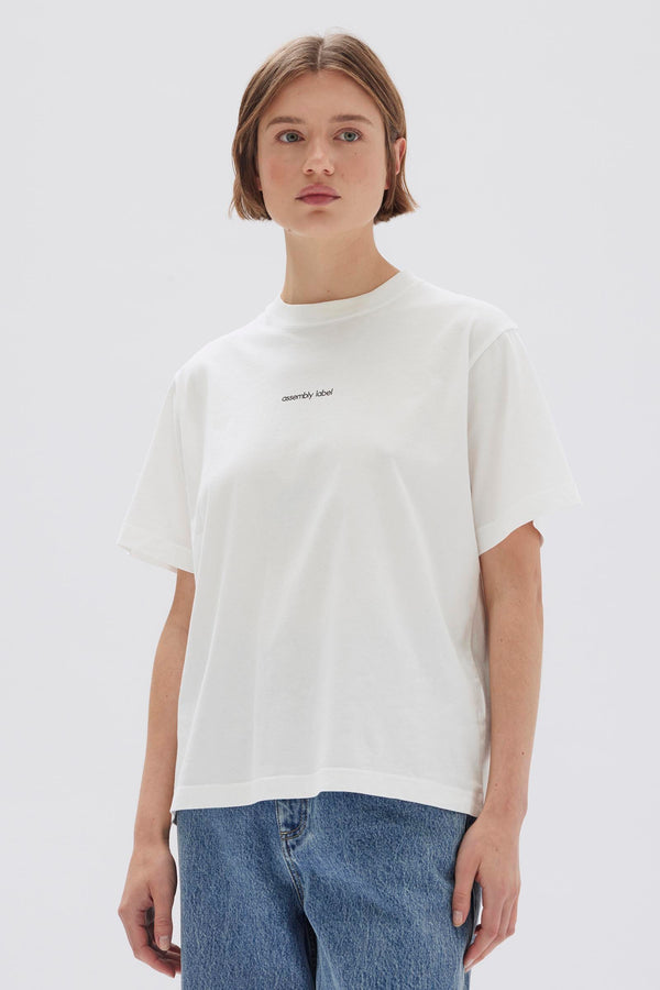 Print ter clearance
