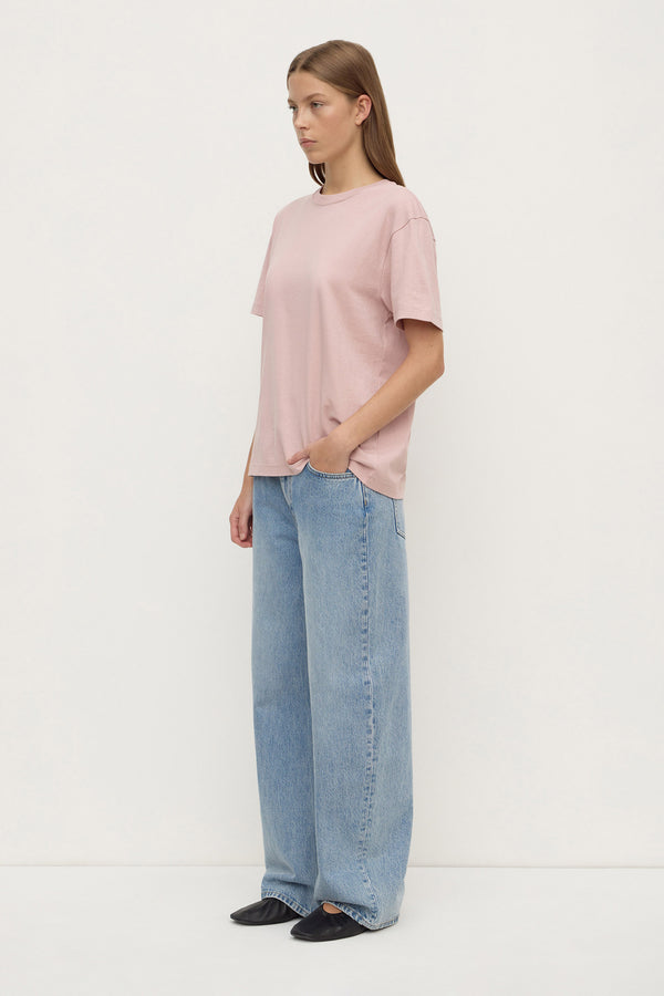 Womens_Organic_Base_Tee_Blush_1460