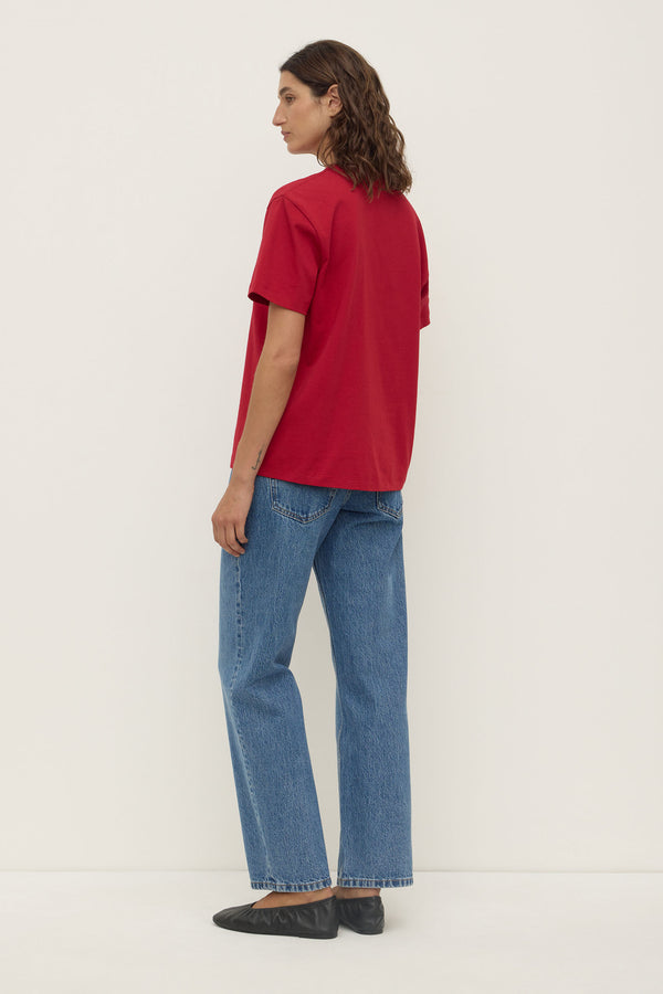 Womens_Organic_Base_Tee_Mulberry_2375