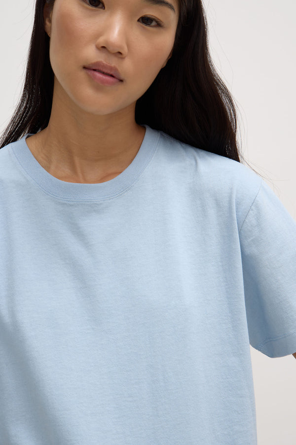 Base Tee