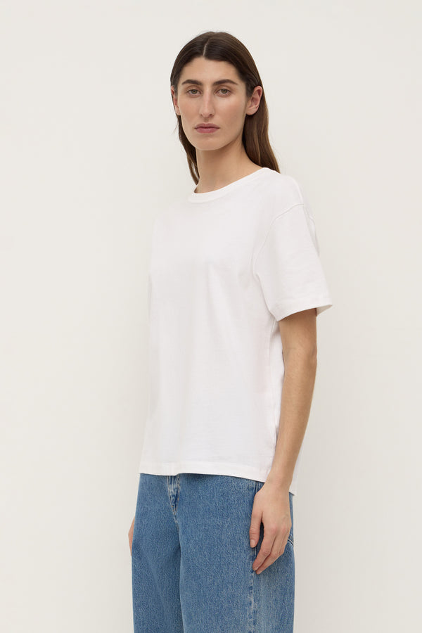 Base Tee