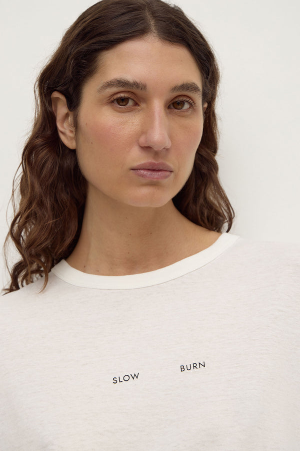 Womens_Slow_Burn_Wide_Long_Sleeve_Tee_Antique_White_1239