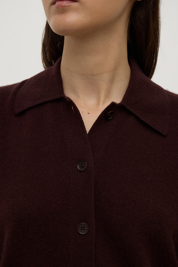 Wool_Cashmere_Knit_Cardigan_Dark_Merlot_1211