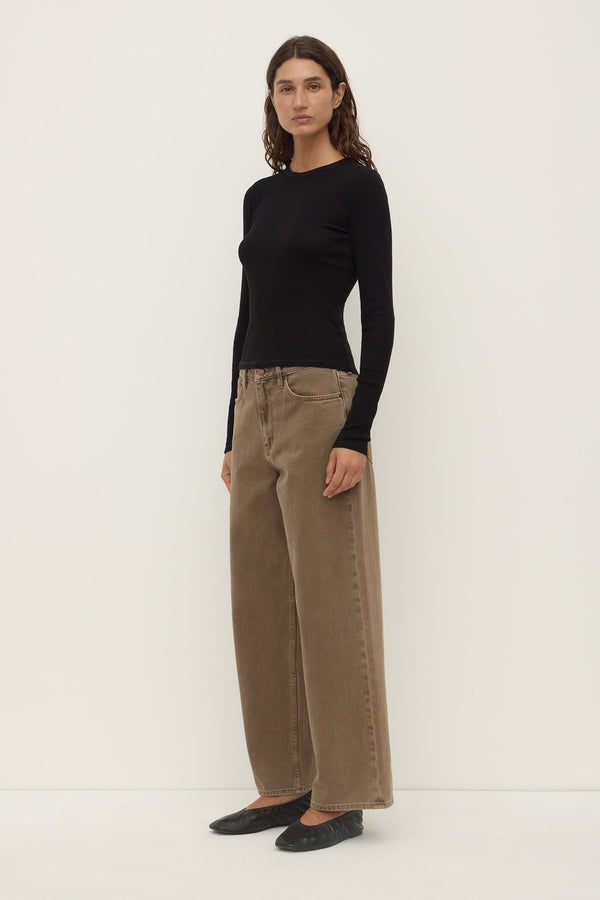 Zali_Long_Sleeve_Tee_Black_2432