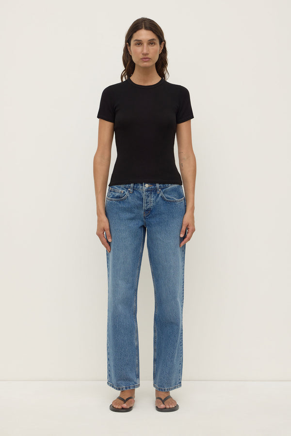 Zali_Short_Sleeve_Tee_Black_2558