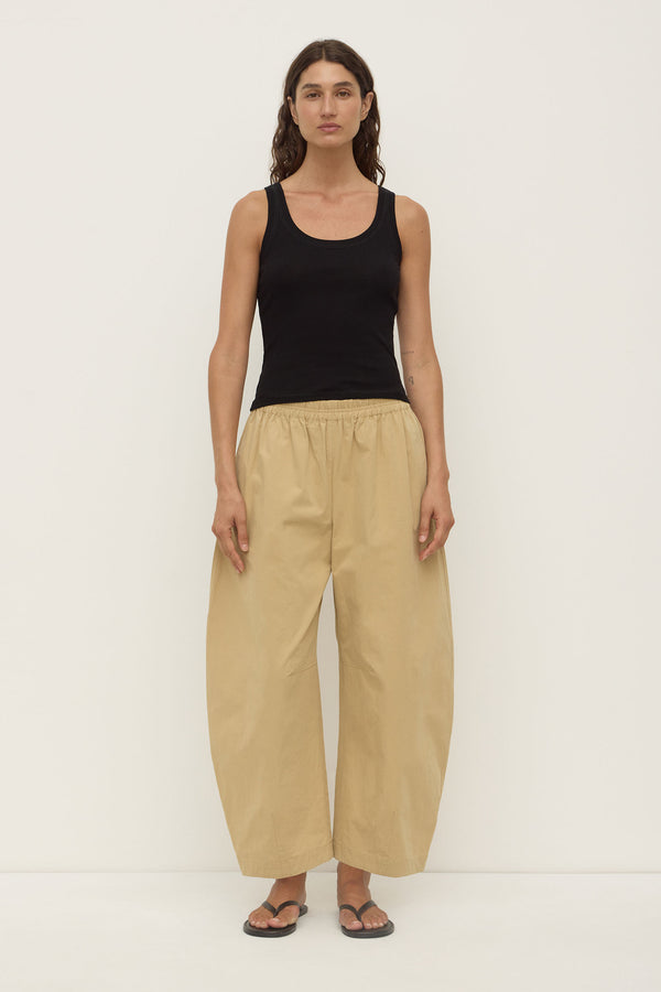 Zali_Tank_Black_2299