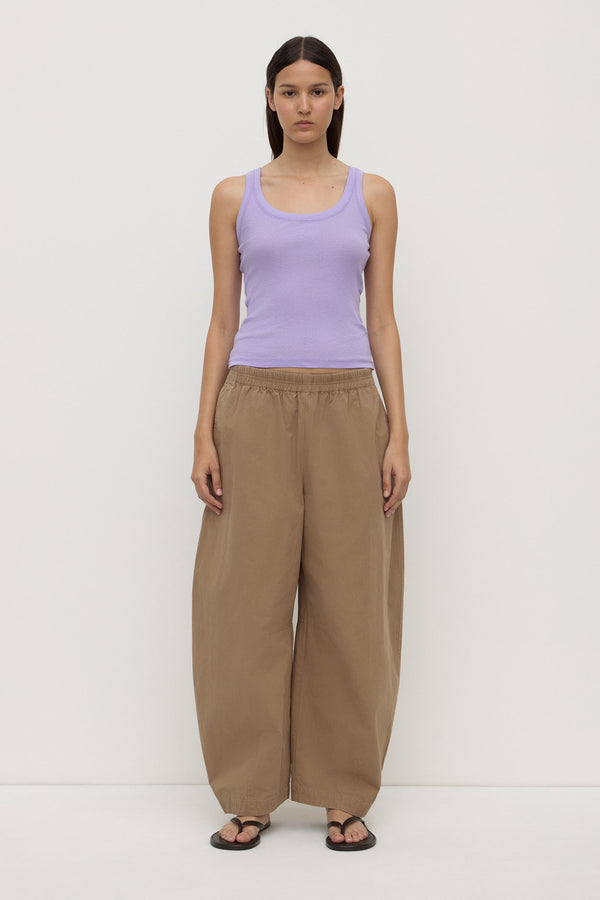 Zali_Tank_Mauve_2432